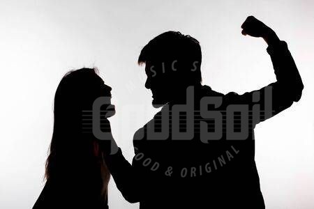 Goodsoil