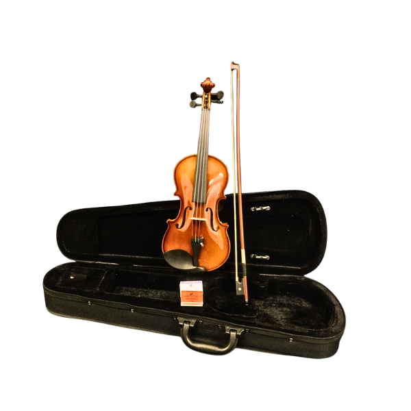 Хийл S30 - Kapok брэнд