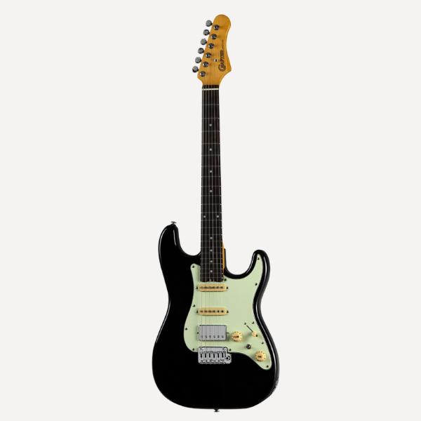 Crtafter Modern Sera - Strat