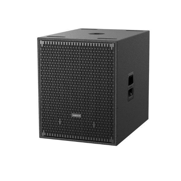 Audiocenter DS118 Passive subwoofer