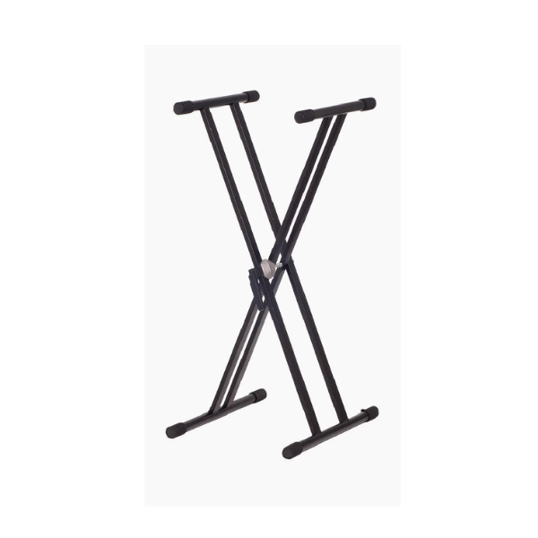 Superfix Keyboard stand