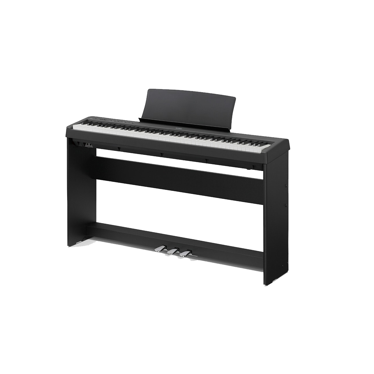 Kawai es105