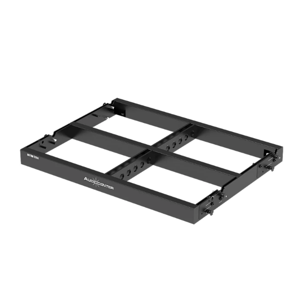 Audiocenter Astra Line array stand