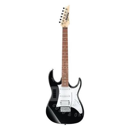 Ibanzez GRX40