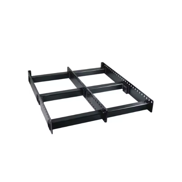 Beta3 TLA series line array frame / stand