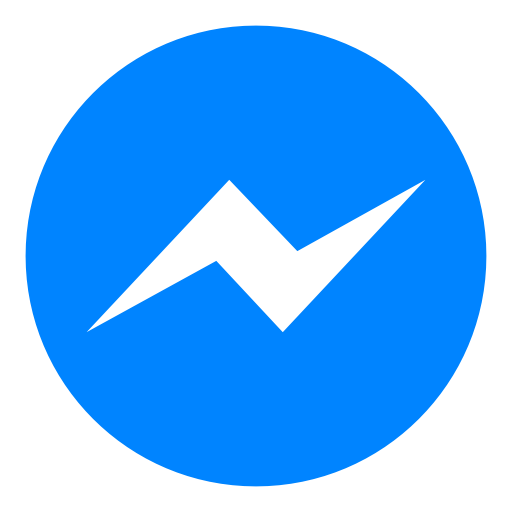 chat icon